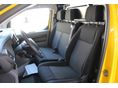 OPEL VIVARO 2023/3 - 11