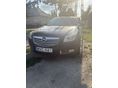 OPEL INSIGNIA Sports Tourer 2.0 CDTI EcoFLEX Cosmo