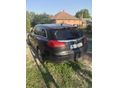 OPEL INSIGNIA 2011 - 2