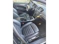 OPEL INSIGNIA 2011 - 3