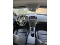 OPEL INSIGNIA 2011 - 4