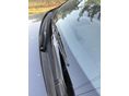 OPEL INSIGNIA 2011 - 8
