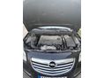 OPEL INSIGNIA 2011 - 5