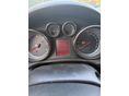 OPEL INSIGNIA 2011 - 6