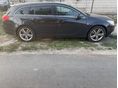 OPEL INSIGNIA 2011 - 10