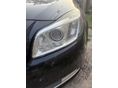 OPEL INSIGNIA 2011 - 11