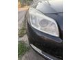 OPEL INSIGNIA 2011 - 12