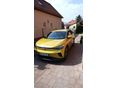 VOLKSWAGEN ID.4 55 kWh Pure 170 LE