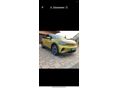 VOLKSWAGEN ID.4 2021 - 2