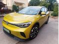 VOLKSWAGEN ID.4 55 kWh Pure 170 LE