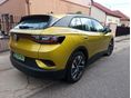 VOLKSWAGEN ID.4 2021 - 5
