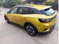 VOLKSWAGEN ID.4 2021 - 6