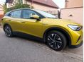 VOLKSWAGEN ID.4 2021 - 7