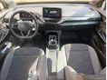 VOLKSWAGEN ID.4 2021 - 8