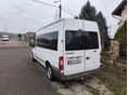 FORD TRANSIT 2012/8 - 3
