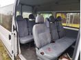 FORD TRANSIT 2012/8 - 4