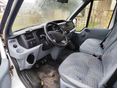 FORD TRANSIT 2012/8 - 5
