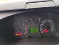 FORD TRANSIT 2012/8 - 6