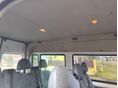FORD TRANSIT 2012/8 - 7