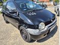 RENAULT TWINGO 1.2 Privilege JÉGHIDEG KLÍMA !!