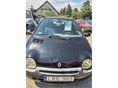 RENAULT TWINGO 2004/10 - 2