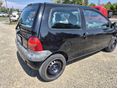RENAULT TWINGO 2004/10 - 3