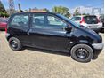RENAULT TWINGO 2004/10 - 4
