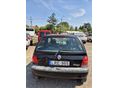 RENAULT TWINGO 2004/10 - 5