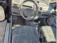 RENAULT TWINGO 2004/10 - 8