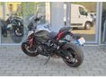 SUZUKI GSX-S 1000 2024/6 - 4