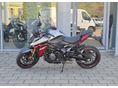 SUZUKI GSX-S 1000 2024/6 - 5