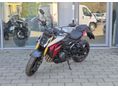 SUZUKI GSX-S 1000 2024/6 - 6