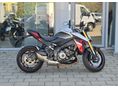 SUZUKI GSX-S 1000 2024/6 - 2