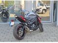 SUZUKI GSX-S 1000 2024/6 - 3