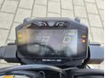SUZUKI GSX-S 1000 2024/6 - 7