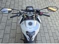 SUZUKI GSX-S 1000 2024/6 - 8