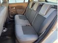RENAULT CLIO 2010/4 - 9