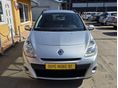 RENAULT CLIO 2010/4 - 3