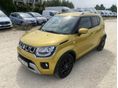 SUZUKI IGNIS 1.2 Hybrid GL+ CVT magyarországi. áfás!