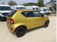 SUZUKI IGNIS 2021/10 - 4