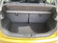 SUZUKI IGNIS 2021/10 - 5