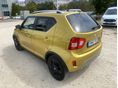 SUZUKI IGNIS 2021/10 - 6