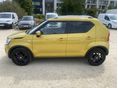 SUZUKI IGNIS 2021/10 - 7