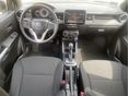 SUZUKI IGNIS 2021/10 - 9
