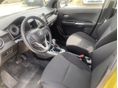 SUZUKI IGNIS 2021/10 - 10
