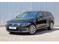 VOLKSWAGEN PASSAT Variant 1.4 TSI GTE Plug-In-Hybrid DSG Alcatara. panoráma led