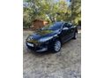 RENAULT MEGANE 1.5 dCi TomTom Gt Line Coupe