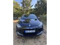 RENAULT MEGANE 2010/7 - 2