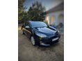 RENAULT MEGANE 2010/7 - 3