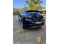 RENAULT MEGANE 2010/7 - 4
